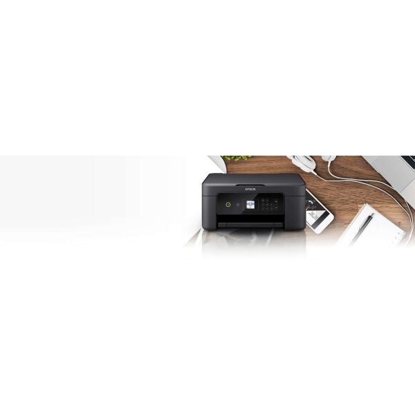 Epson Expression Home XP-3100 (C11CG32403) Epson Expression Home XP-3100 (C11CG32403)
