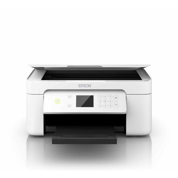 Epson Expression Home XP-4105 (C11CG33404) Epson Expression Home XP-4105 (C11CG33404)