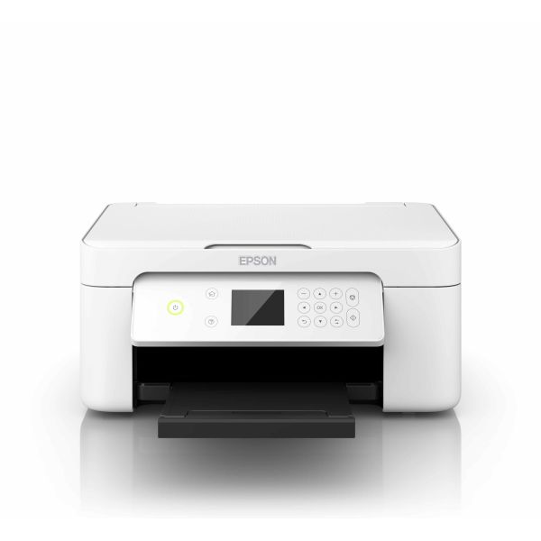 Epson Expression Home XP-4105 (C11CG33404) Epson Expression Home XP-4105 (C11CG33404)