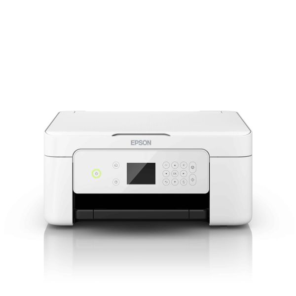 Epson Expression Home XP-4105 (C11CG33404)