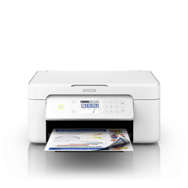Epson Expression Home XP-4105 (C11CG33404) Epson Expression Home XP-4105 (C11CG33404)