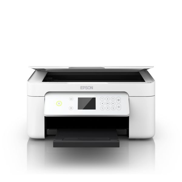 Epson Expression Home XP-4105 (C11CG33404) Epson Expression Home XP-4105 (C11CG33404)