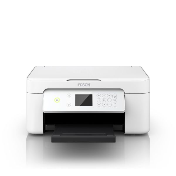 Epson Expression Home XP-4105 (C11CG33404) Epson Expression Home XP-4105 (C11CG33404)