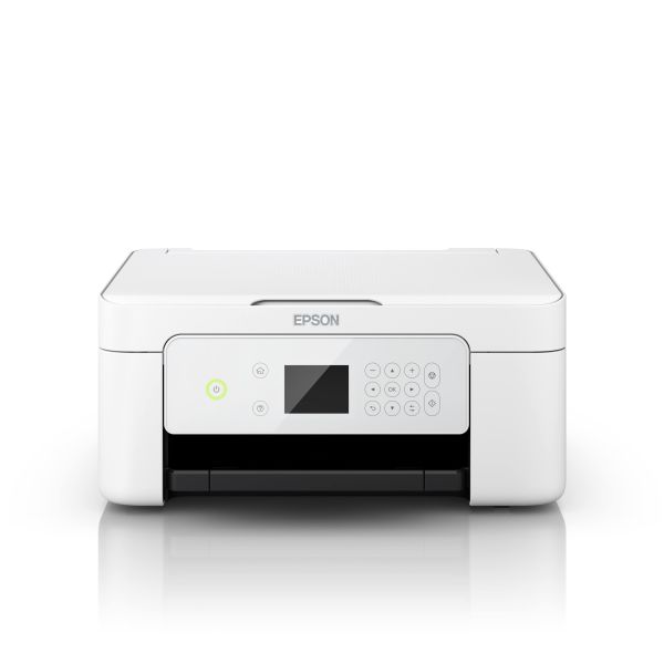 Epson Expression Home XP-4105 (C11CG33404)
