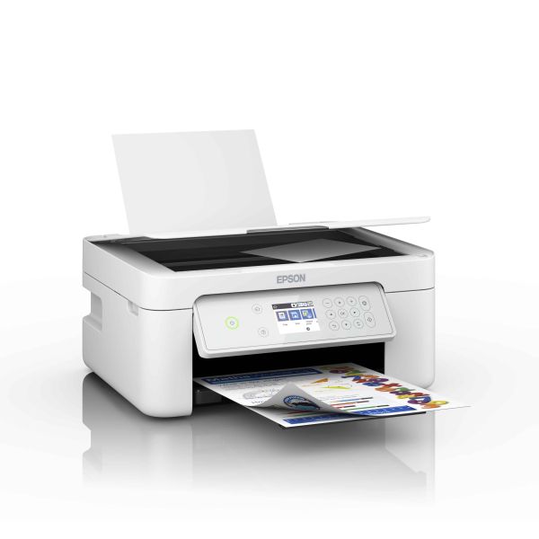 Epson Expression Home XP-4155 (C11CG33408)