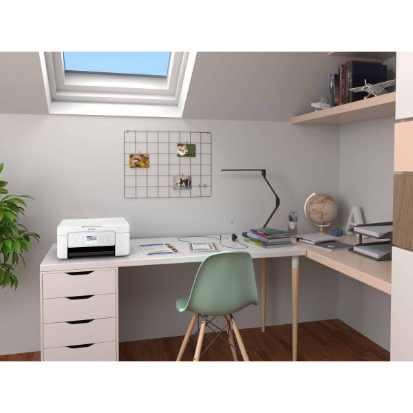 Epson Expression Home XP-4155 (C11CG33408)