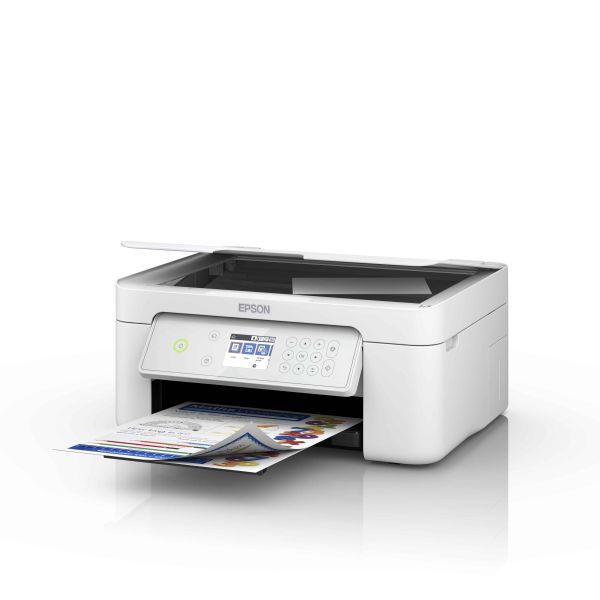 Epson Expression Home XP-4155 (C11CG33408)
