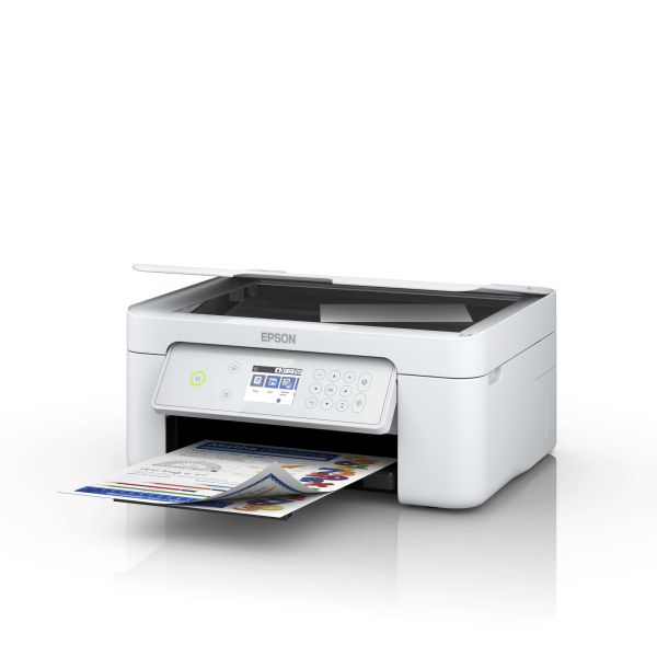 Epson Expression Home XP-4155 (C11CG33408)