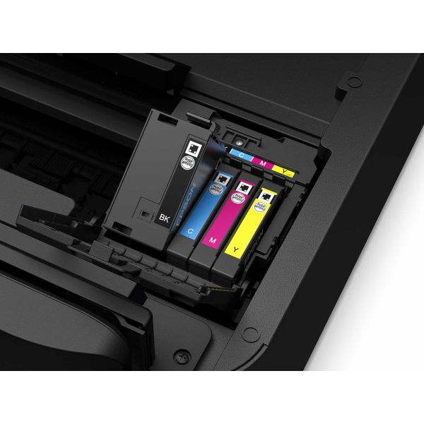 Epson WorkForce WF-7710DWF (C11CG36413)