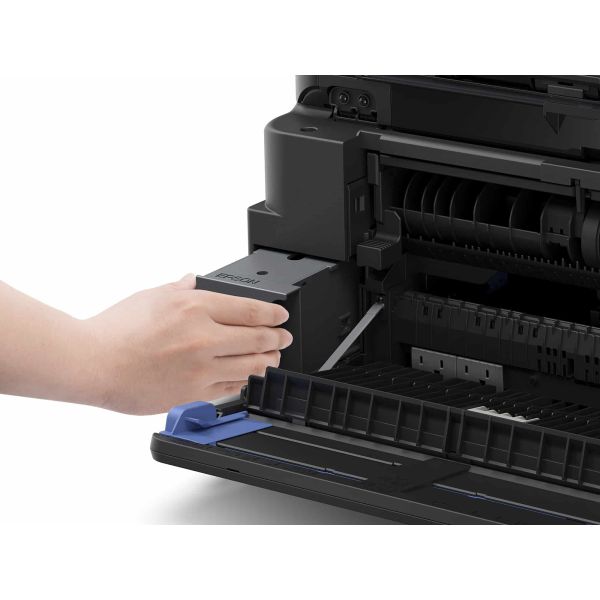 Epson WorkForce WF-7710DWF (C11CG36413)