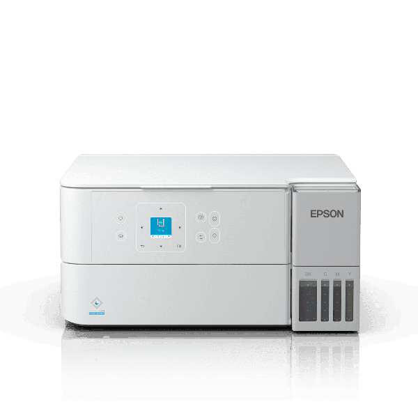 Epson Printer Drucker WF-7710DWF WF7710DWF (C11CG36413) (C11CG36413)