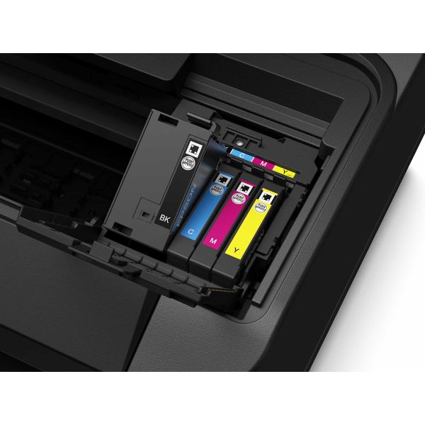 Epson WorkForce WF-7210DTW (C11CG38402)