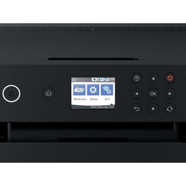 Epson Expression Photo HD XP-15000 (C11CG43402)