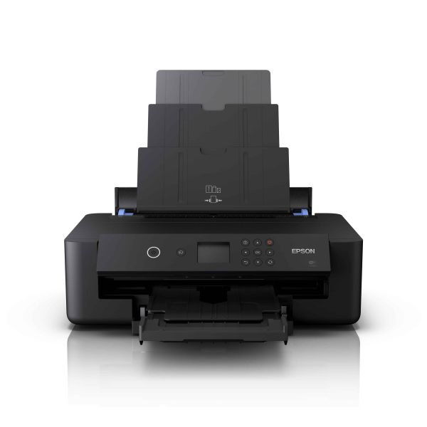 Epson Expression Photo HD XP-15000 (C11CG43402)
