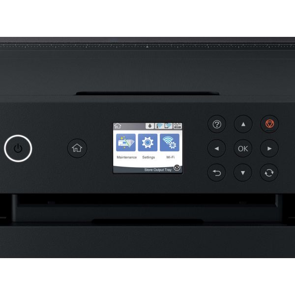 Epson Expression Photo HD XP-15000 (C11CG43402)