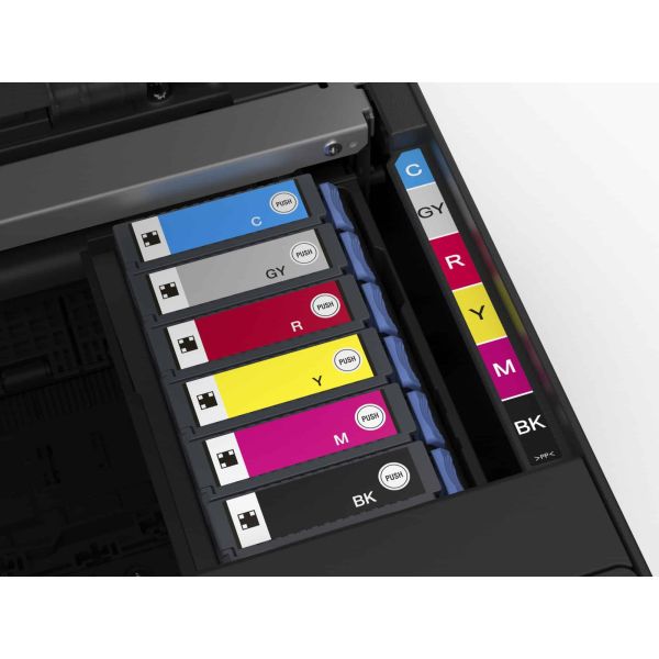 Epson Expression Photo HD XP-15000 (C11CG43402)