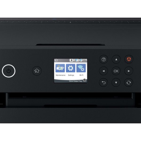 Epson Expression Photo HD XP-15000 (C11CG43402) Epson Expression Photo HD XP-15000 (C11CG43402)