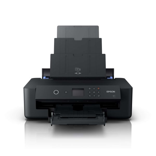Epson Expression Photo HD XP-15000 (C11CG43402) Epson Expression Photo HD XP-15000 (C11CG43402)