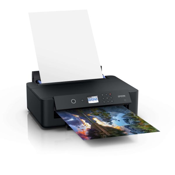 Epson Expression Photo HD XP-15000 (C11CG43402) Epson Expression Photo HD XP-15000 (C11CG43402)