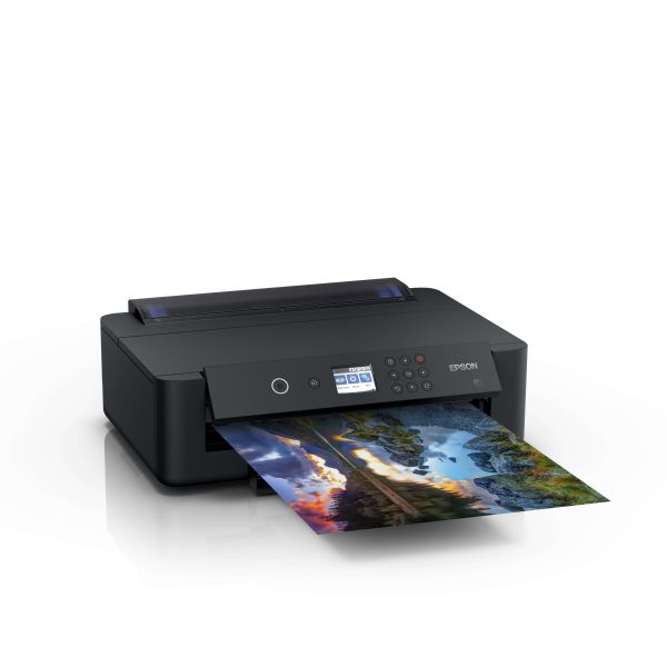 Epson Expression Photo HD XP-15000 (C11CG43402) Epson Expression Photo HD XP-15000 (C11CG43402)