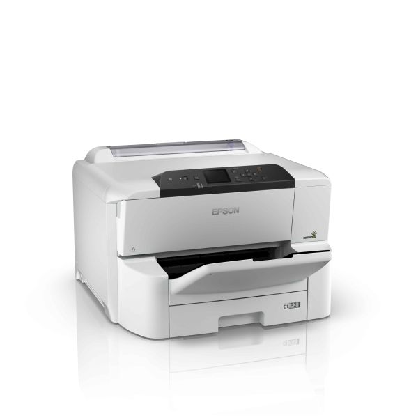 Epson WorkForce Pro WF-C8190DW (C11CG70401)