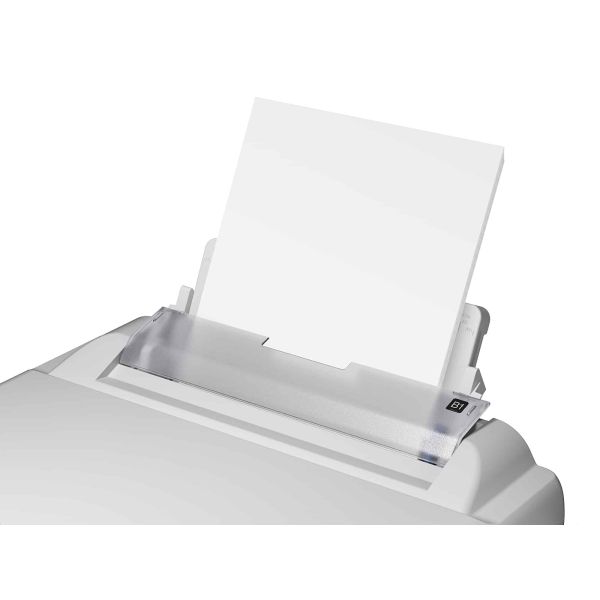 Epson WorkForce Pro WF-C8190D3TWC (C11CG70401BP)