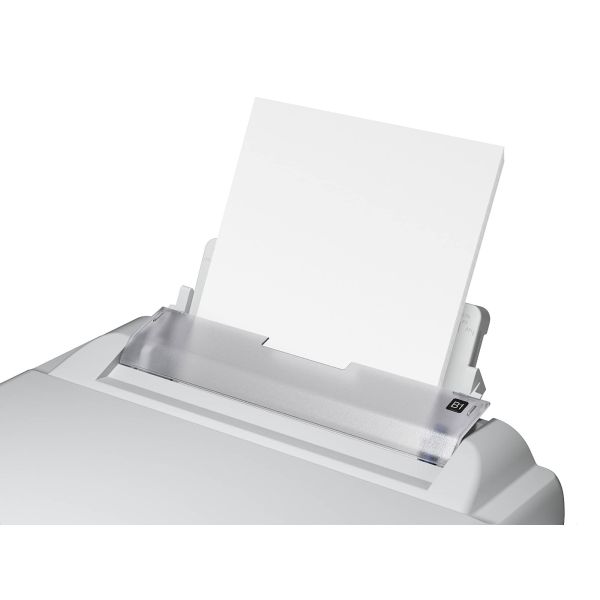 Epson WorkForce Pro WF-C8190D3TWC (C11CG70401BP)