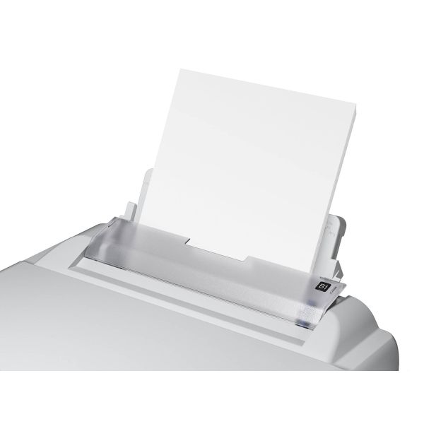 Epson WorkForce Pro WF-C8190DTWC (C11CG70401BR) Epson WorkForce Pro WF-C8190DTWC (C11CG70401BR)