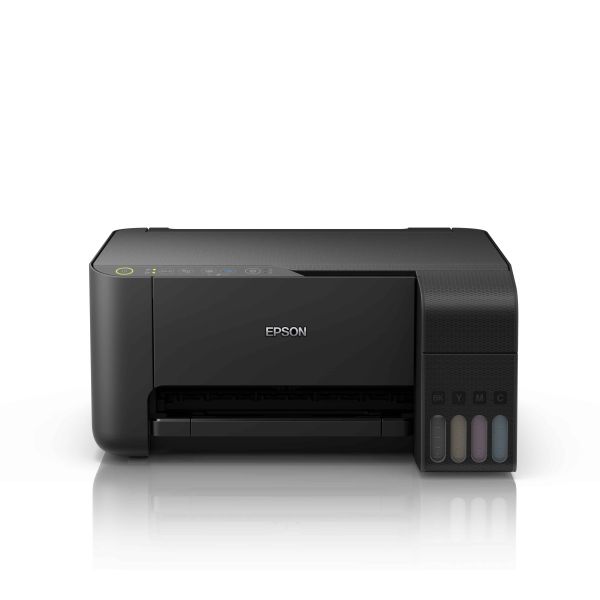 Epson EcoTank ET-2712 (C11CG86415)