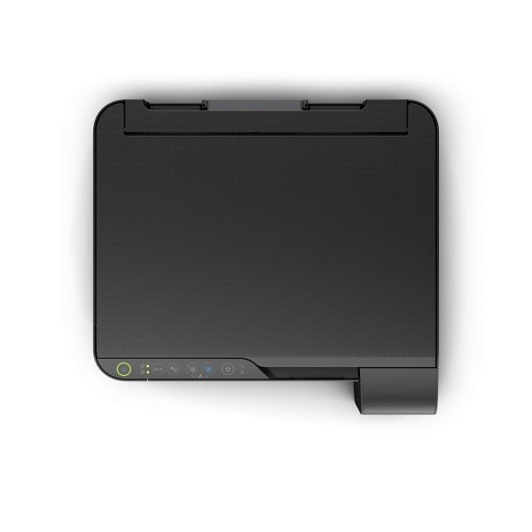 Epson EcoTank ET-2712 (C11CG86415)