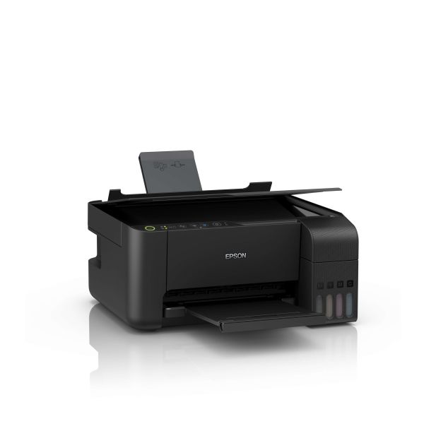 Epson EcoTank ET-2712 (C11CG86415)
