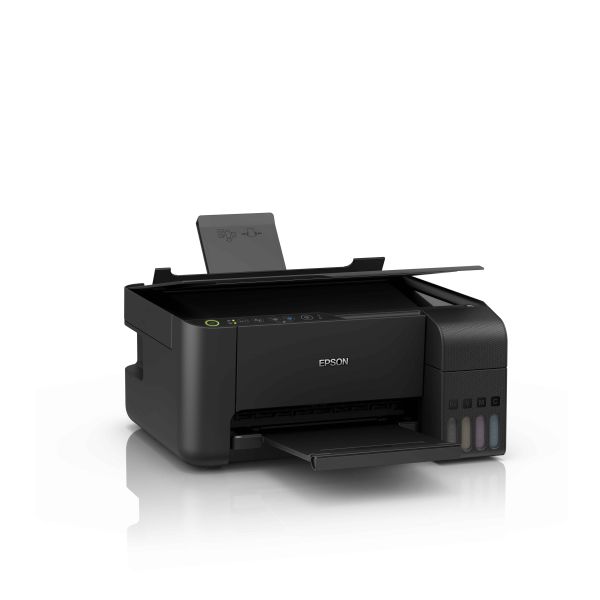 Epson EcoTank ET-2714 (C11CG86416)