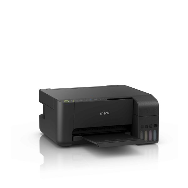 Epson EcoTank ET-2714 (C11CG86416)