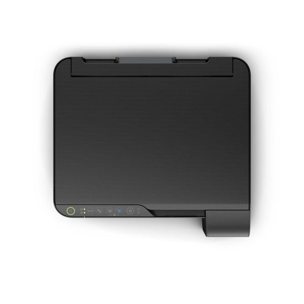 Epson EcoTank ET-2714 (C11CG86416)