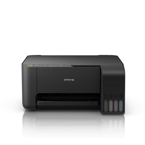 Epson EcoTank ET-2714 (C11CG86416)