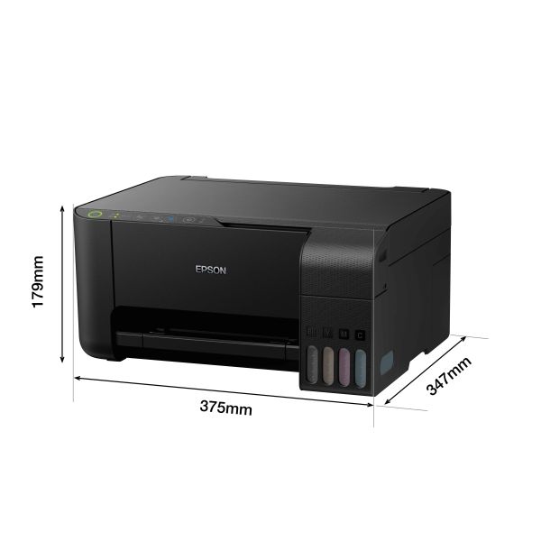 Epson EcoTank ET-2714 (C11CG86416)