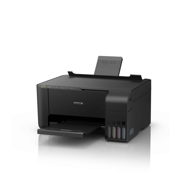 Epson EcoTank ET-2714 (C11CG86416)