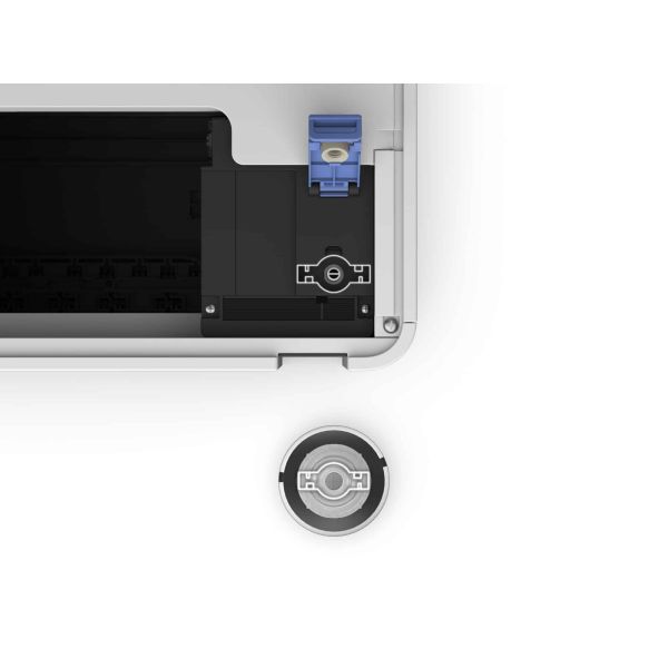 Epson EcoTank ET-M1120 (C11CG96402)
