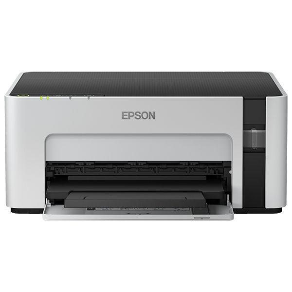 Epson EcoTank ET-M1120 (C11CG96402)