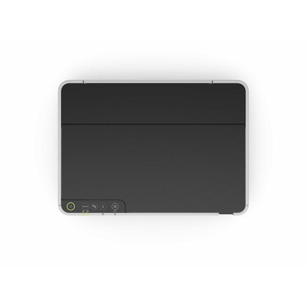 Epson EcoTank ET-M1120 (C11CG96402)