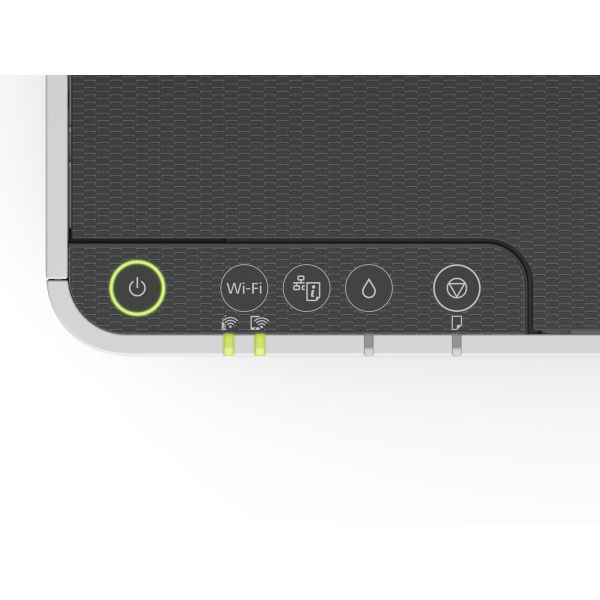 Epson EcoTank ET-M1120 (C11CG96402)
