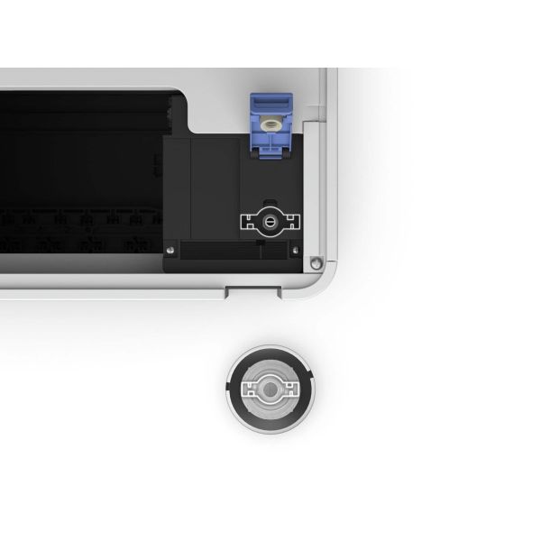 Epson EcoTank ET-M1120 (C11CG96402)