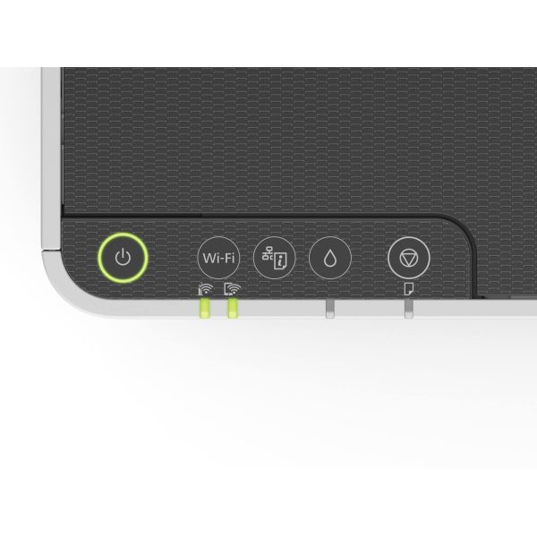 Epson EcoTank ET-M1120 (C11CG96402)