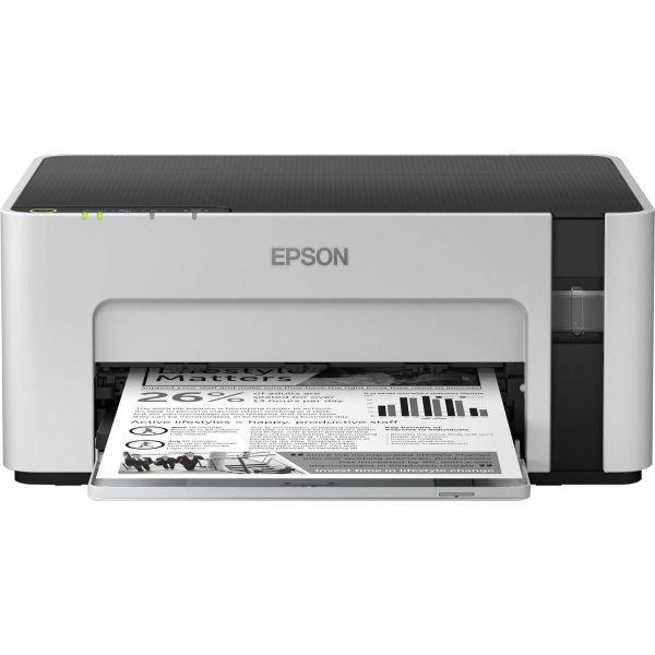 Epson EcoTank ET-M1120 (C11CG96402)