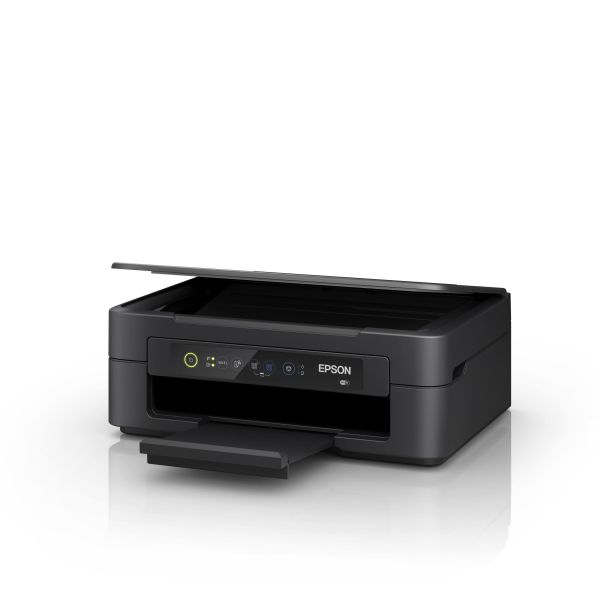 Epson Expression Home XP-2105 (C11CH02404)