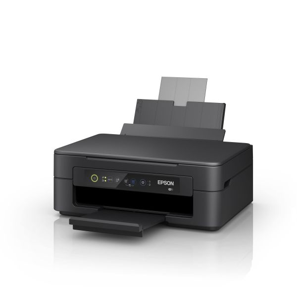 Epson Expression Home XP-2105 (C11CH02404) Epson Expression Home XP-2105 (C11CH02404)