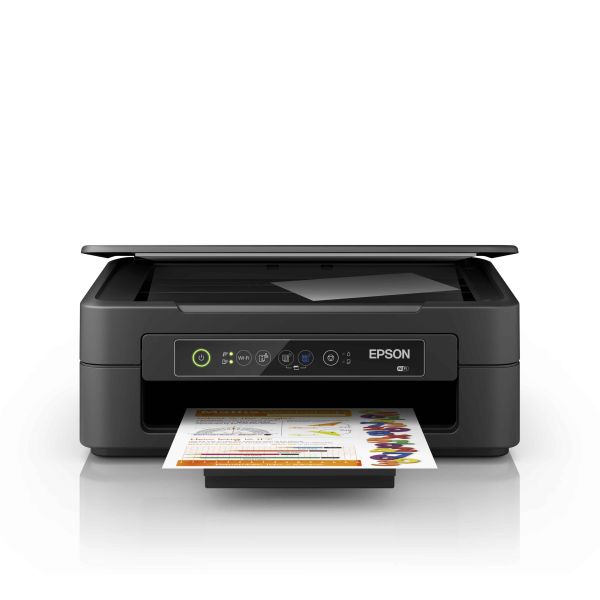 Epson Expression Home XP-2150 (C11CH02407)