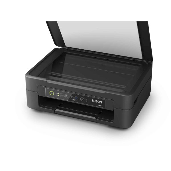 Epson Expression Home XP-2150 (C11CH02407)