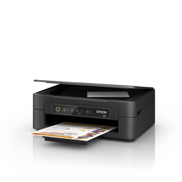 Epson Expression Home XP-2150 (C11CH02407)