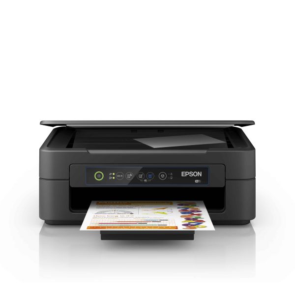 Epson Expression Home XP-2150 (C11CH02407)